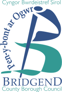 Bridgend_County_Borough_Council-logo