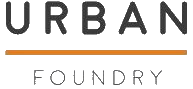 urban foundry logo